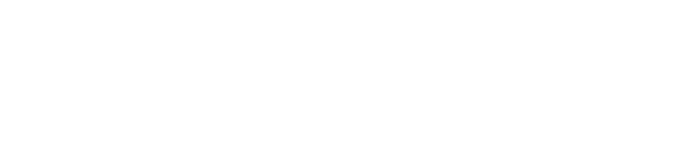 Dr. Carlos Mario Bustamante